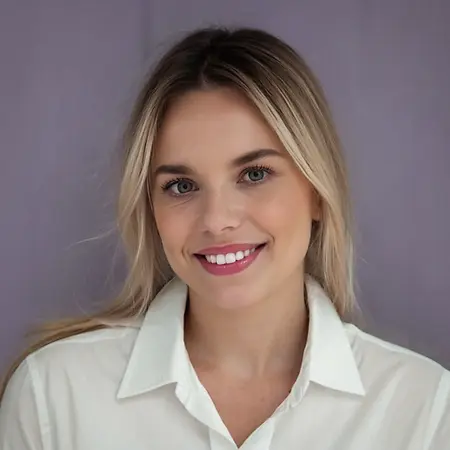 Romina Magarello, LCAM