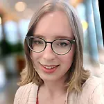 Hannah W. Michaelson, PE