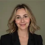 Rachel Beider, Chief Executive Officer on Influential Women