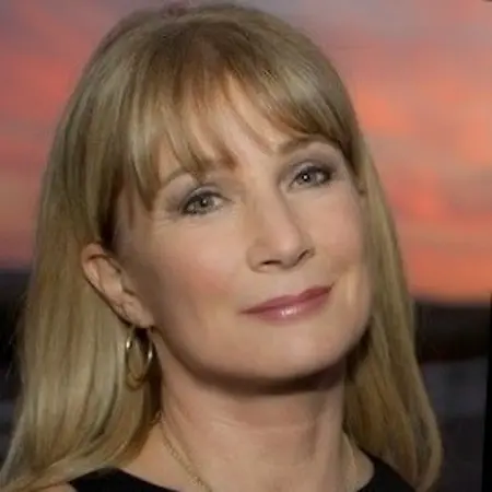 Suzanne Babbio, Founder on Influential Women