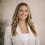Casey Pritchard