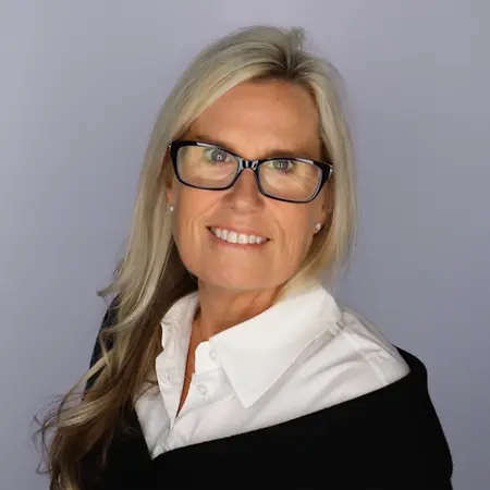 Georgina Cricket  St Peters