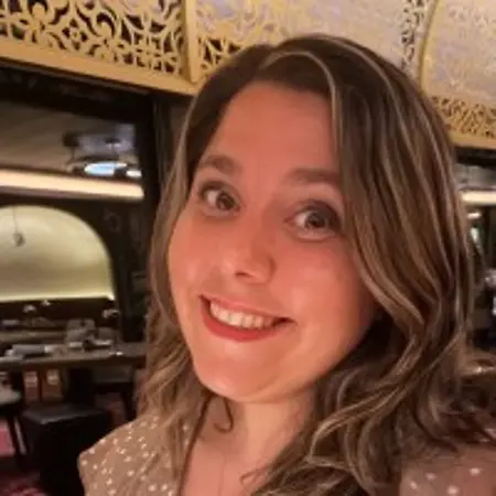 Austina Marfil Millan