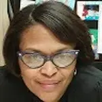 Karla Woods, Preschool Director on Influential Women