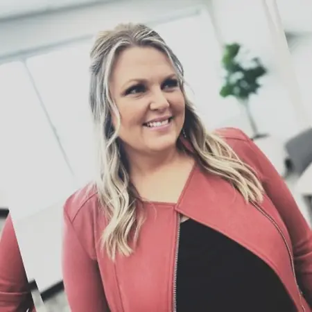 Nikki Gustafson, CFEM, CGMP