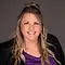 Nikki Gustafson profile on Influential Women