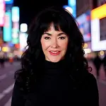 Cynthia Northrop, CPM, MPA, City Manager on Influential Women