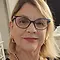 Patty Rodgers, Fine Art Painter and Classical Guitarist on Influential Women