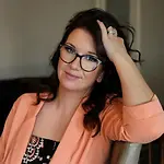 Krystan Cockeram, Functional Manager on Influential Women