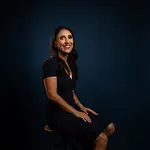 Andrea L. Uresti Barr, Attorney (Managing Member) on Influential Women