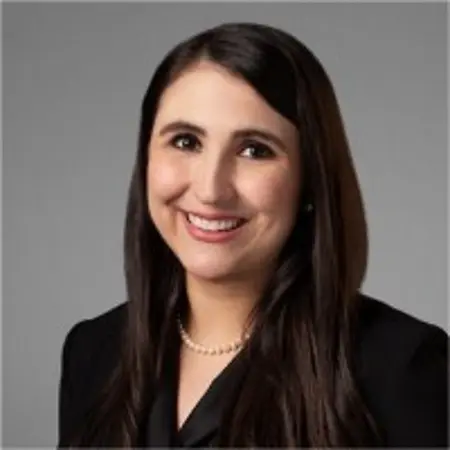 Andrea L. Uresti Barr