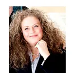 Neilia Brown, President & CEO on Influential Women