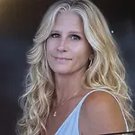Candie DeVenne, Branch Manager on Influential Women