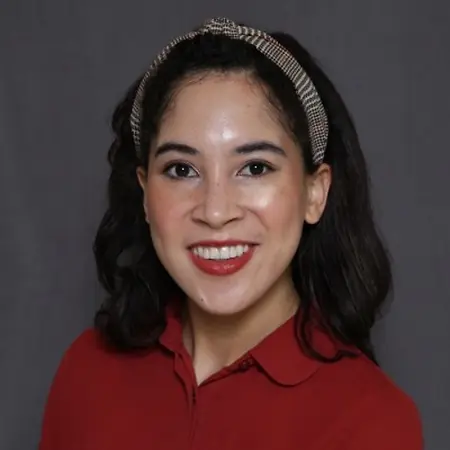 Mirelle Tinker, Sales & Marketing Consultant on Influential Women