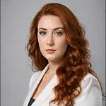 Kaitlyn Seaton, Sales Coordinator on Influential Women
