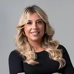 Sonia Mantzouridou Onasi