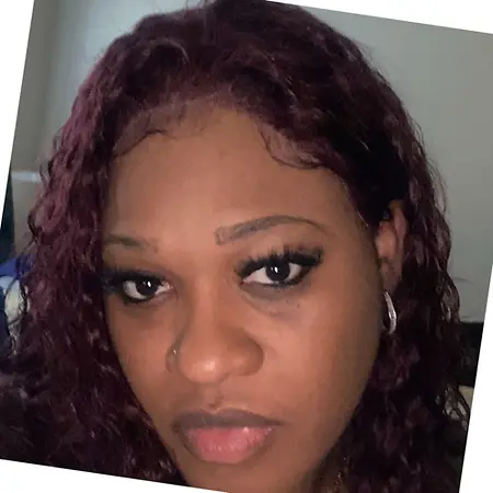 Gillian Smith, ST, CSRST, CHL, CIS, CER