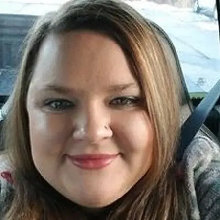 Cassandra Ann Anderson, Small Business Owner on Influential Women