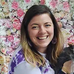 Theresa Morris, Director of Sales and Marketing on Influential Women