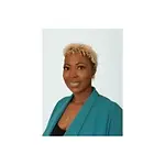 Aisha Byrd