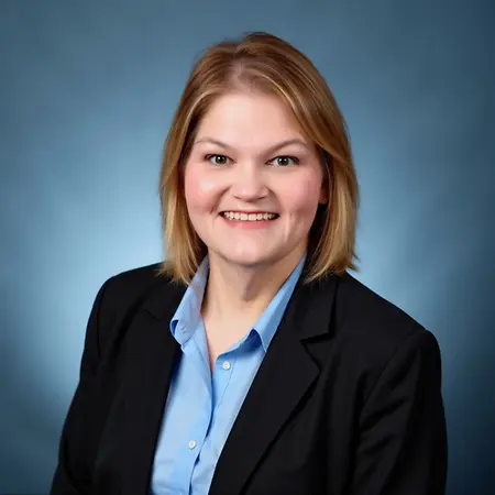 Margaret Anne Guilbeau, MBA-PM, CAP