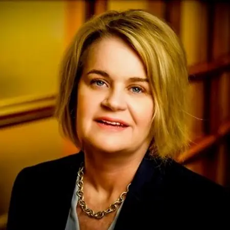 Kathie McCarthy, SPHR, SHRM-SCP, CPCC,ACC