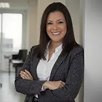 Camila (Camila) Mendez, MHA,BSHS,CCMA