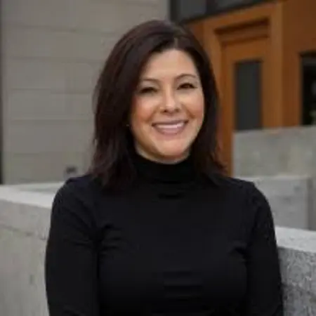 Camila (Camila) Mendez, MHA,BSHS,CCMA