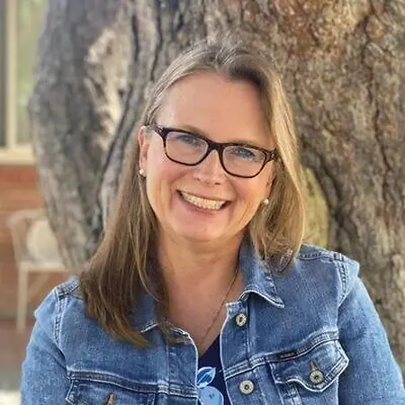 Carrie A. Olson, PhD