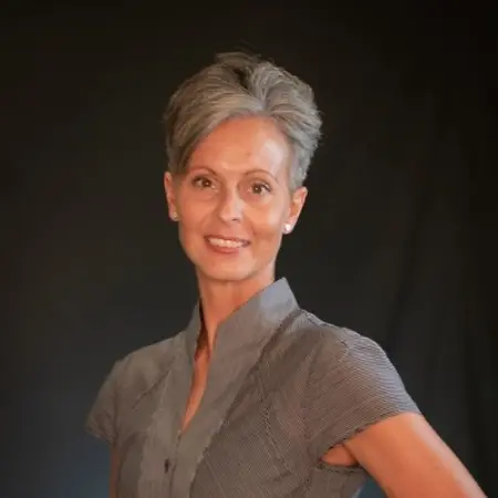 Stephanie Duke, Attorney At Law on Influential Women