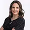 Brissa Sotelo-Vargas profile on Influential Women