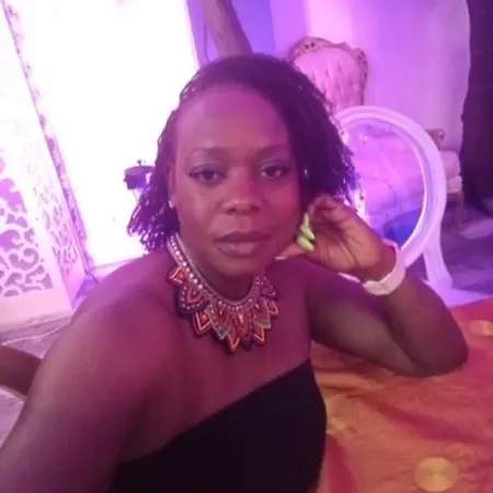 Dr Lisa Louis, Preschool Director on Influential Women