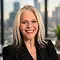 Michelle Raney profile on Influential Women