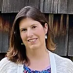 Nicole Butler, Executive Vice President on Influential Women