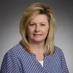Susan Dixon, SPHR