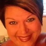 Amanda Fowler, MBA, Revenue Cycle Management on Influential Women