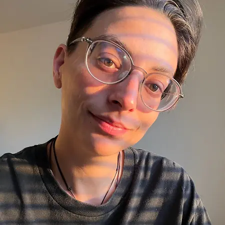 Julissa Grozozski-Torres