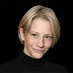 Shannon Martley Picozzi