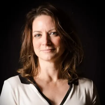 Michelle K. Kidder, Joint Faculty Appointment on Influential Women