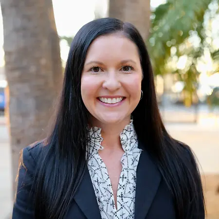 Andrea Merisotis Snow, Esq.