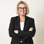 Kelly A. Malloy, Founder / Fractional COO on Influential Women
