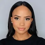 Jaala Dickens, Director of People & Possibilities on Influential Women