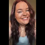 Chelsea Woods, CHS, Program Director on Influential Women