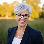 Tara Walling, Manager of Energy Trading on Influential Women