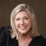 Kristin Wenger