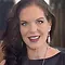 Rosanna Greene profile on Influential Women