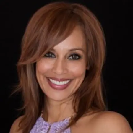 Tanya Aviles-Therrien, B.S., M.S.Ed., DAS