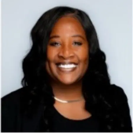 Anny Staten, Assistant Director on Influential Women