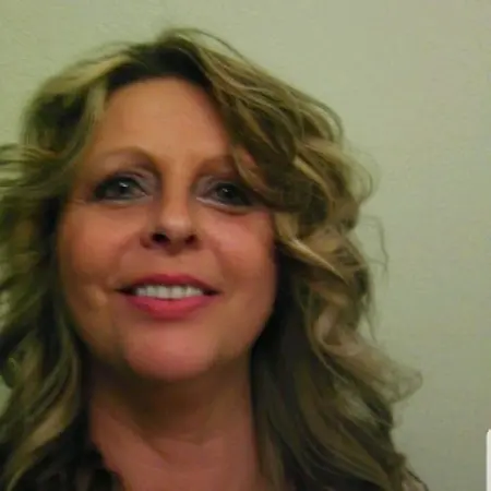Sherry Kogler, Insurance Agent on Influential Women