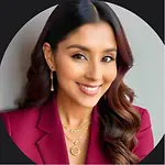 Mayra Murillo